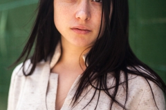 John Lunceford dot com-.jpg