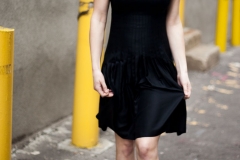 John Lunceford dot com-3561.jpg