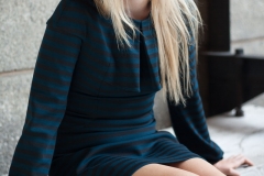 John Lunceford dot com-3646.jpg