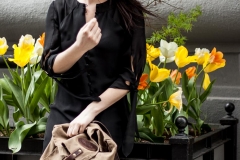 John Lunceford dot com-3831.jpg