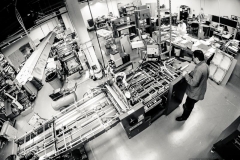 John Lunceford dot com-0249.jpg