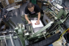 John Lunceford dot com-0363.jpg