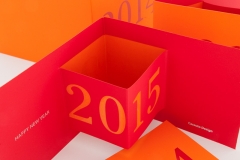 John Lunceford dot com-2549.jpg