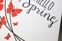 John Lunceford dot com-2791.jpg