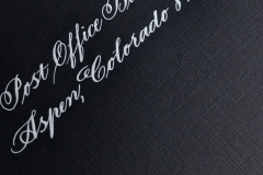 John Lunceford dot com-2848.jpg