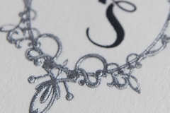 John Lunceford dot com-4887.jpg