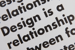 John Lunceford dot com-5037.jpg