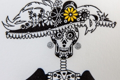 John Lunceford dot com-6116.jpg