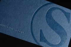 John Lunceford dot com-8526.jpg