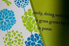 John Lunceford dot com-8860.jpg