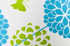 John Lunceford dot com-8871.jpg