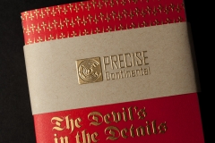 John Lunceford dot com-9176.jpg