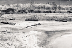 John Lunceford dot com--2.jpg