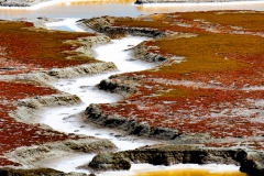 John Lunceford dot com-2917.jpg