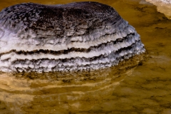 John Lunceford dot com-2970.jpg