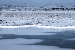 John Lunceford dot com--3.jpg