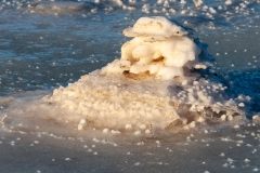 John Lunceford dot com-3060.jpg