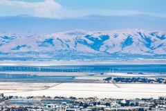 John Lunceford dot com-3935.jpg