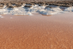 John Lunceford dot com--4.jpg