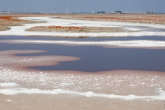 John Lunceford dot com-4279.jpg