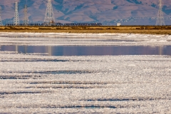 John Lunceford dot com-4733.jpg