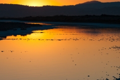 John Lunceford dot com-4756.jpg