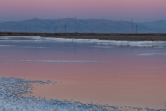 John Lunceford dot com-4768.jpg