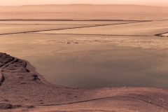 John Lunceford dot com-5189.jpg