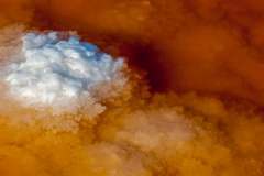 John Lunceford dot com-6696.jpg