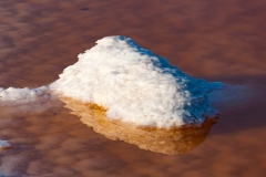 John Lunceford dot com-6711.jpg