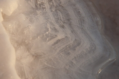 John Lunceford dot com-7912-2.jpg