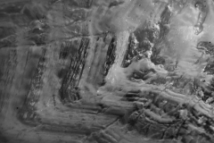 John Lunceford dot com-7912.jpg