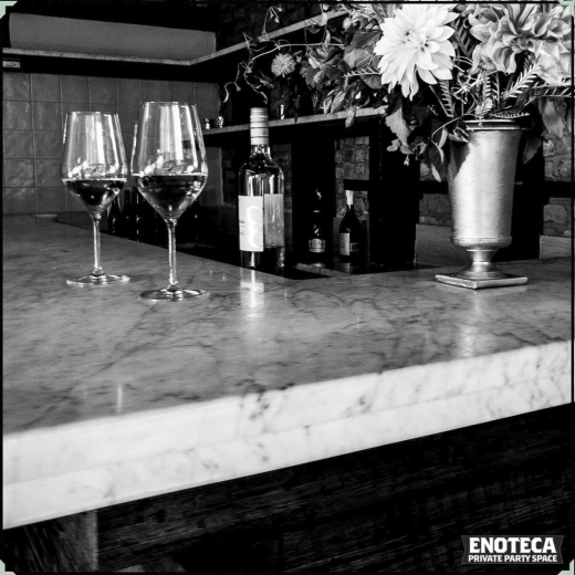 RWB-Enoteca-2-of-7
