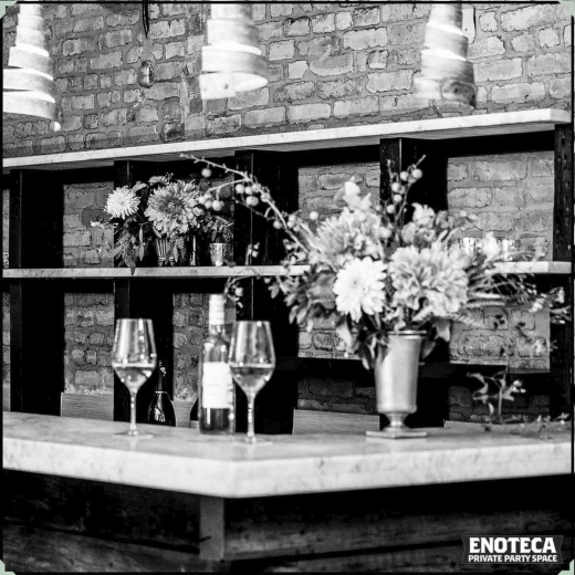 RWB-Enoteca-3-of-7