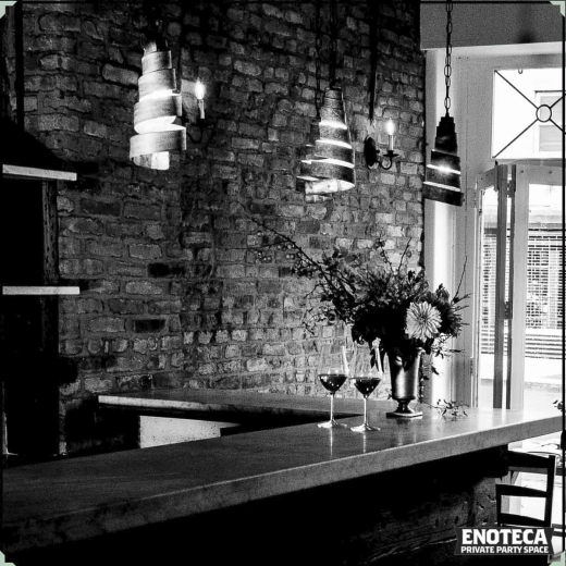 RWB-Enoteca-6-of-7