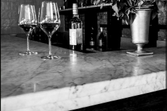 RWB-Enoteca-2-of-7