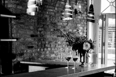 RWB-Enoteca-6-of-7