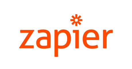 Zapier